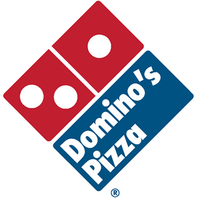 Domino's