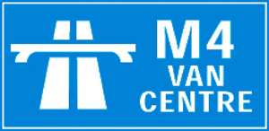 m4logo