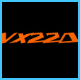 vx220